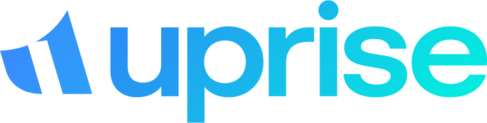 branding logo